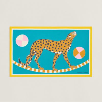 パレオ - ホーム バスルーム&ビーチ | エルメス | Hermès - エルメス